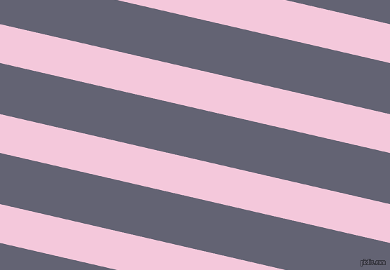 167 degree angle lines stripes, 54 pixel line width, 71 pixel line spacing, Classic Rose and Comet angled lines and stripes seamless tileable
