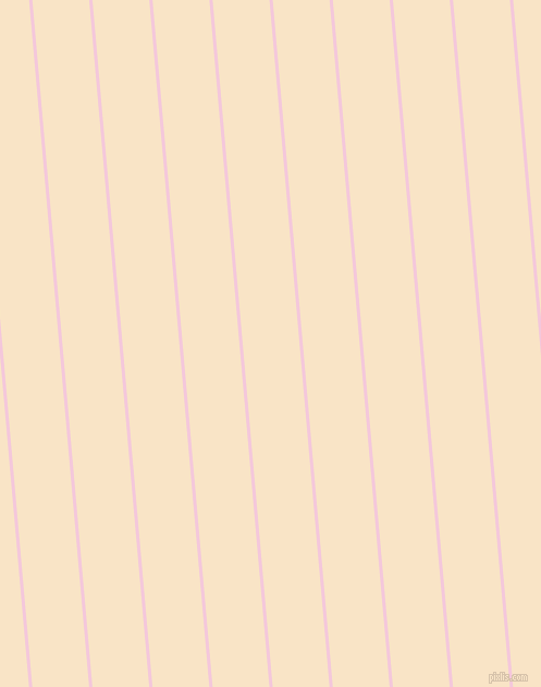 95 degree angle lines stripes, 3 pixel line width, 52 pixel line spacing, Classic Rose and Derby angled lines and stripes seamless tileable