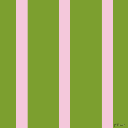 vertical lines stripes, 38 pixel line width, 106 pixel line spacing, Classic Rose and Sushi angled lines and stripes seamless tileable