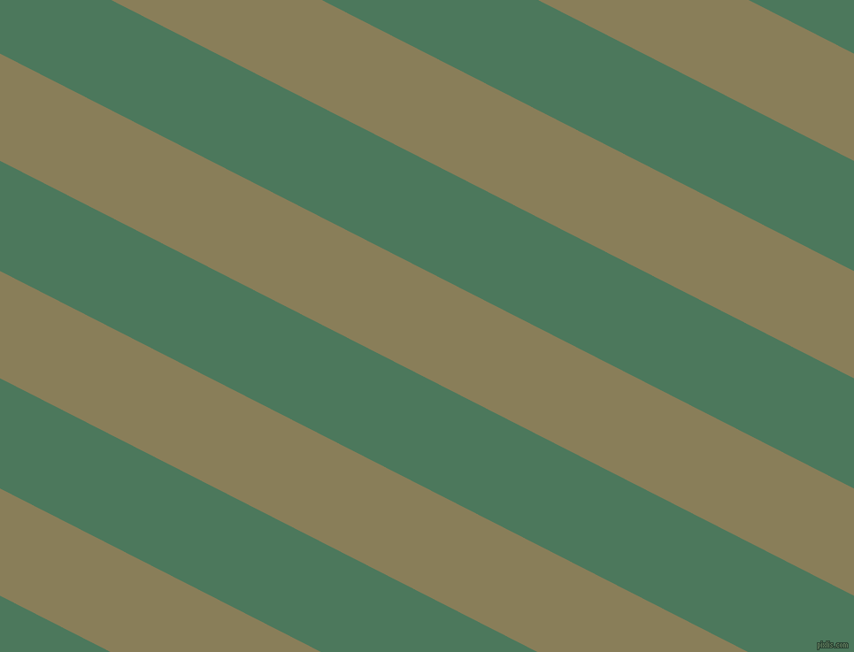 153 degree angle lines stripes, 108 pixel line width, 111 pixel line spacing, Clay Creek and Como angled lines and stripes seamless tileable