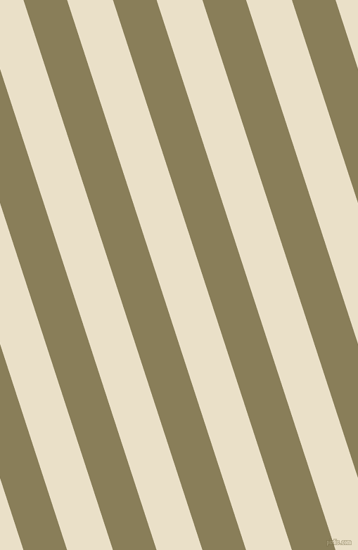 108 degree angle lines stripes, 59 pixel line width, 62 pixel line spacing, Clay Creek and Pearl Lusta angled lines and stripes seamless tileable