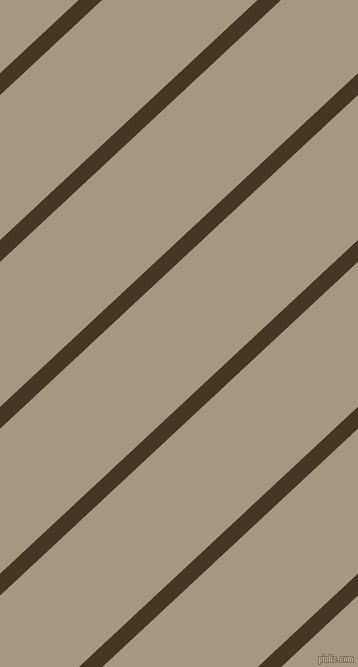 43 degree angle lines stripes, 16 pixel line width, 106 pixel line spacing, Clinker and Bronco angled lines and stripes seamless tileable