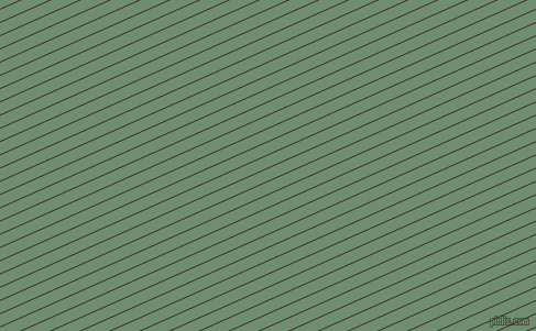 24 degree angle lines stripes, 1 pixel line width, 10 pixel line spacing, Clinker and Laurel angled lines and stripes seamless tileable