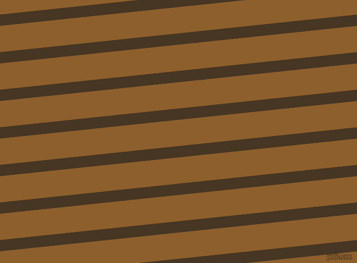 6 degree angle lines stripes, 16 pixel line width, 37 pixel line spacing, Clinker and Rusty Nail angled lines and stripes seamless tileable