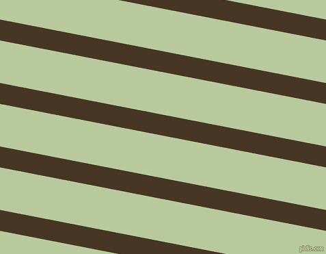 169 degree angle lines stripes, 30 pixel line width, 61 pixel line spacing, Clinker and Sprout angled lines and stripes seamless tileable