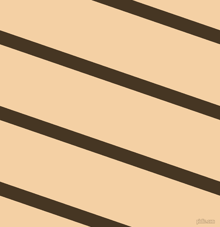 161 degree angle lines stripes, 26 pixel line width, 114 pixel line spacing, Clinker and Tequila angled lines and stripes seamless tileable