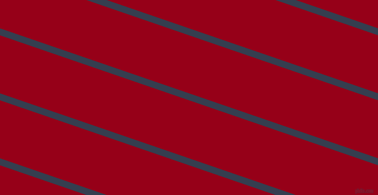 161 degree angle lines stripes, 13 pixel line width, 108 pixel line spacing, Cloud Burst and Carmine angled lines and stripes seamless tileable