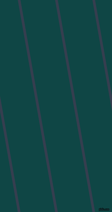 100 degree angle lines stripes, 9 pixel line width, 116 pixel line spacing, Cloud Burst and Cyprus angled lines and stripes seamless tileable