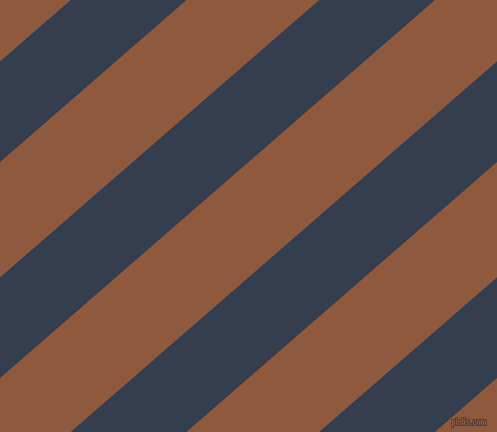 41 degree angle lines stripes, 76 pixel line width, 87 pixel line spacing, Cloud Burst and Rope angled lines and stripes seamless tileable