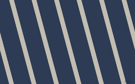105 degree angle lines stripes, 19 pixel line width, 70 pixel line spacing, Cloud and Madison angled lines and stripes seamless tileable