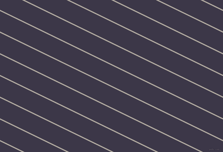 154 degree angle lines stripes, 4 pixel line width, 63 pixel line spacing, Cloudy and Martinique angled lines and stripes seamless tileable