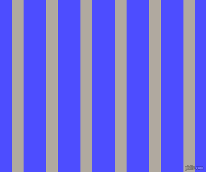 vertical lines stripes, 23 pixel line width, 44 pixel line spacing, Cloudy and Neon Blue angled lines and stripes seamless tileable