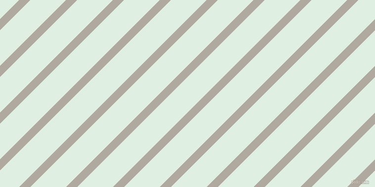 45 degree angle lines stripes, 16 pixel line width, 51 pixel line spacing, Cloudy and Off Green angled lines and stripes seamless tileable