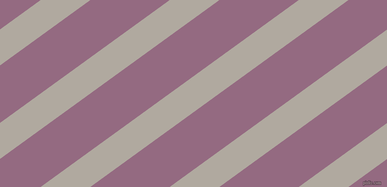 36 degree angle lines stripes, 57 pixel line width, 91 pixel line spacing, Cloudy and Strikemaster angled lines and stripes seamless tileable