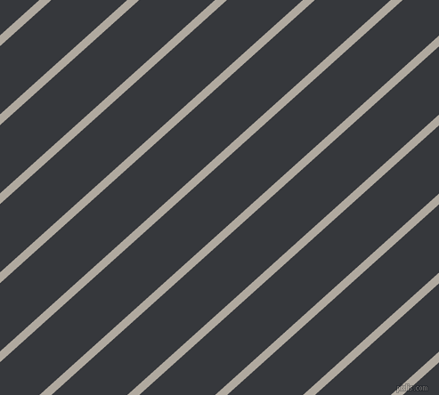 42 degree angle lines stripes, 9 pixel line width, 57 pixel line spacingCloudy and Vulcan angled lines and stripes seamless tileable