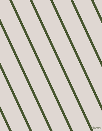 115 degree angle lines stripes, 8 pixel line width, 54 pixel line spacing, Clover and Bon Jour angled lines and stripes seamless tileable