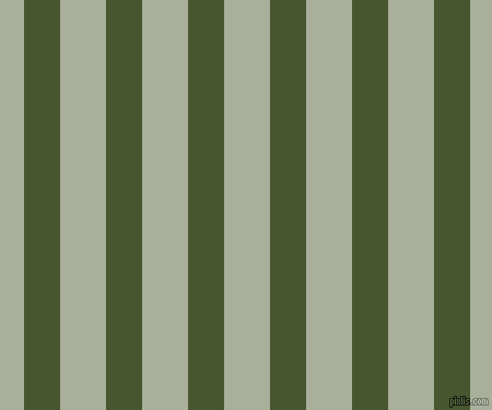 vertical lines stripes, 33 pixel line width, 42 pixel line spacing, Clover and Green Spring angled lines and stripes seamless tileable