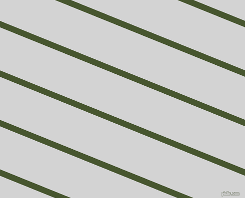 158 degree angle lines stripes, 12 pixel line width, 80 pixel line spacing, Clover and Light Grey angled lines and stripes seamless tileable