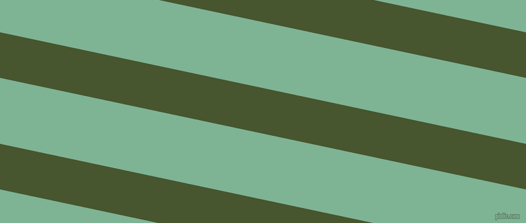 168 degree angle lines stripes, 65 pixel line width, 94 pixel line spacing, Clover and Padua angled lines and stripes seamless tileable