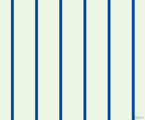 vertical lines stripes, 9 pixel line width, 68 pixel line spacing, Cobalt and Panache angled lines and stripes seamless tileable