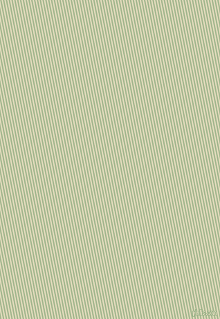 101 degree angle lines stripes, 2 pixel line width, 2 pixel line spacing, Coconut Cream and Norway angled lines and stripes seamless tileable
