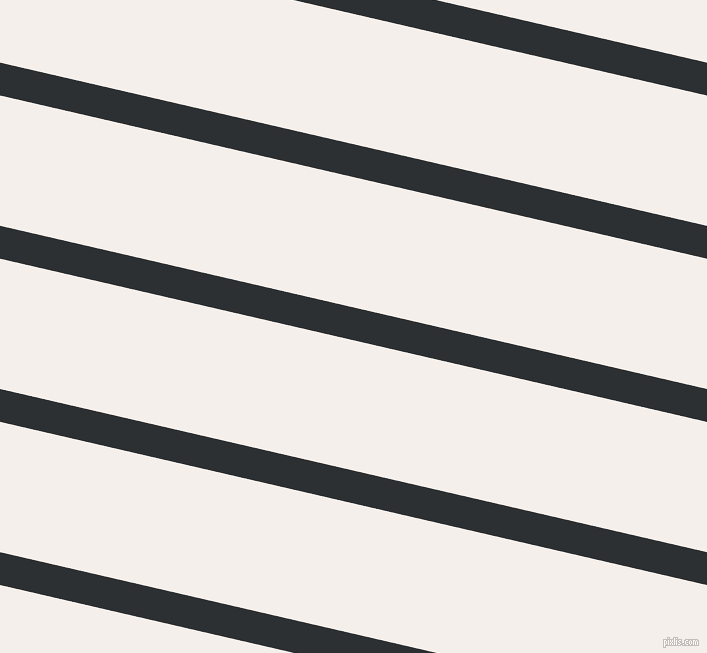 167 degree angle lines stripes, 32 pixel line width, 127 pixel line spacing, Cod Grey and Hint Of Red angled lines and stripes seamless tileable