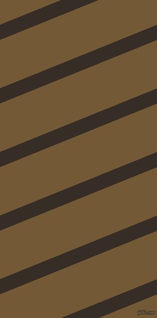 22 degree angle lines stripes, 28 pixel line width, 89 pixel line spacingCoffee Bean and Shingle Fawn angled lines and stripes seamless tileable