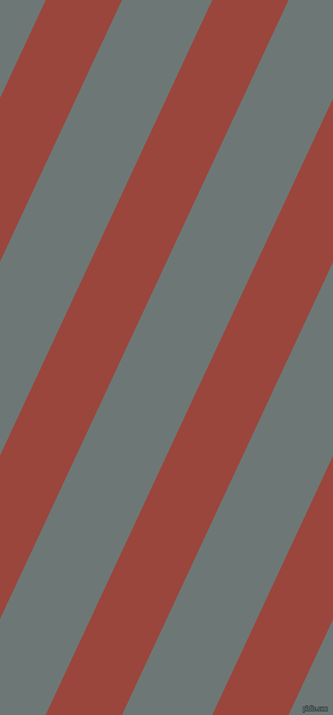 65 degree angle lines stripes, 98 pixel line width, 116 pixel line spacing, Cognac and Rolling Stone angled lines and stripes seamless tileable