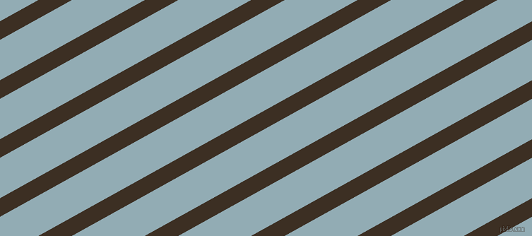 29 degree angle lines stripes, 23 pixel line width, 50 pixel line spacing, Cola and Botticelli angled lines and stripes seamless tileable