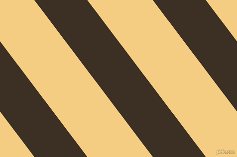 127 degree angle lines stripes, 85 pixel line width, 105 pixel line spacing, Cola and Cherokee angled lines and stripes seamless tileable