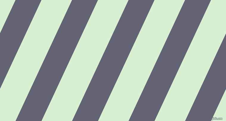 65 degree angle lines stripes, 79 pixel line width, 93 pixel line spacing, Comet and Blue Romance angled lines and stripes seamless tileable