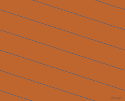 162 degree angle lines stripes, 2 pixel line width, 64 pixel line spacing, Comet and Christine angled lines and stripes seamless tileable