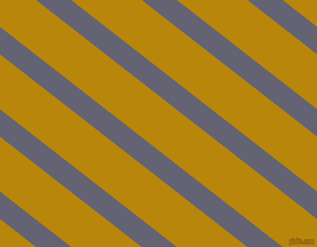 142 degree angle lines stripes, 31 pixel line width, 62 pixel line spacing, Comet and Dark Goldenrod angled lines and stripes seamless tileable