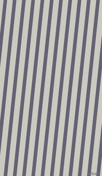 84 degree angle lines stripes, 12 pixel line width, 19 pixel line spacing, Comet and Quill Grey angled lines and stripes seamless tileable