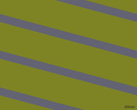165 degree angle lines stripes, 27 pixel line width, 96 pixel line spacing, Comet and Trendy Green angled lines and stripes seamless tileable