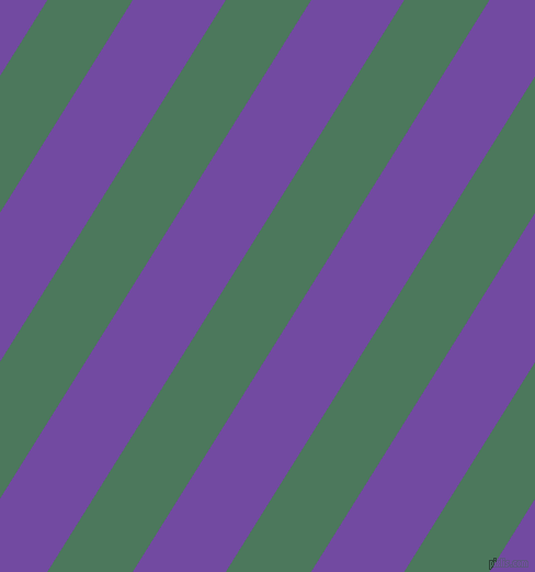 58 degree angle lines stripes, 66 pixel line width, 72 pixel line spacing, Como and Studio angled lines and stripes seamless tileable