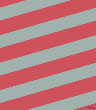 16 degree angle lines stripes, 53 pixel line width, 60 pixel line spacing, Conch and Mandy angled lines and stripes seamless tileable
