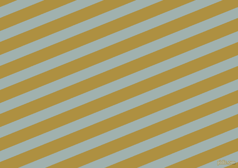 22 degree angle lines stripes, 20 pixel line width, 24 pixel line spacing, Conch and Turmeric angled lines and stripes seamless tileable