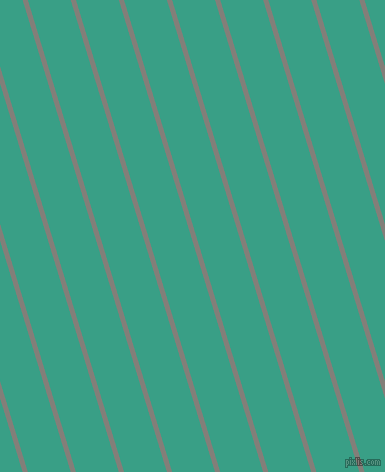 107 degree angle lines stripes, 5 pixel line width, 41 pixel line spacing, Concord and Gossamer angled lines and stripes seamless tileable