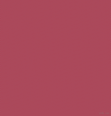 67 degree angle lines stripes, 1 pixel line width, 2 pixel line spacing, Concord and Old Rose angled lines and stripes seamless tileable