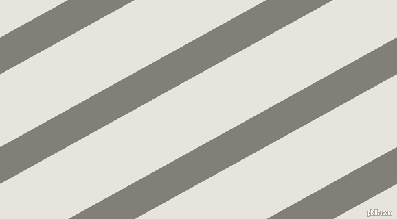 29 degree angle lines stripes, 47 pixel line width, 93 pixel line spacing, Concord and Wild Sand angled lines and stripes seamless tileable
