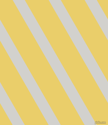 120 degree angle lines stripes, 34 pixel line width, 67 pixel line spacing, Concrete and Golden Sand angled lines and stripes seamless tileable