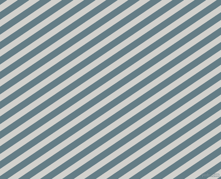 34 degree angle lines stripes, 12 pixel line width, 13 pixel line spacing, Concrete and Hoki angled lines and stripes seamless tileable