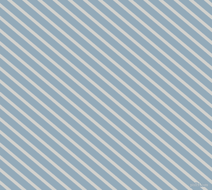 140 degree angle lines stripes, 6 pixel line width, 13 pixel line spacing, Concrete and Nepal angled lines and stripes seamless tileable