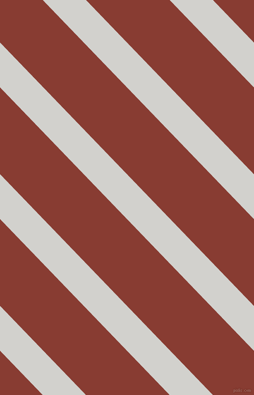134 degree angle lines stripes, 61 pixel line width, 118 pixel line spacing, Concrete and Prairie Sand angled lines and stripes seamless tileable