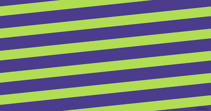 6 degree angle lines stripes, 31 pixel line width, 40 pixel line spacing, Conifer and Blue Gem angled lines and stripes seamless tileable