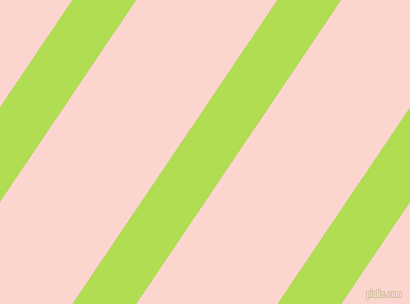 56 degree angle lines stripes, 53 pixel line width, 117 pixel line spacing, Conifer and Cosmos angled lines and stripes seamless tileable