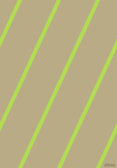 65 degree angle lines stripes, 13 pixel line width, 106 pixel line spacing, Conifer and Pavlova angled lines and stripes seamless tileable