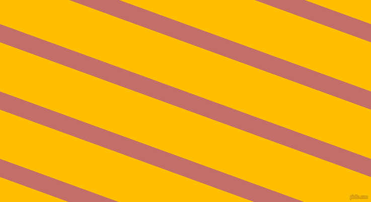 160 degree angle lines stripes, 34 pixel line width, 92 pixel line spacing, Contessa and Amber angled lines and stripes seamless tileable