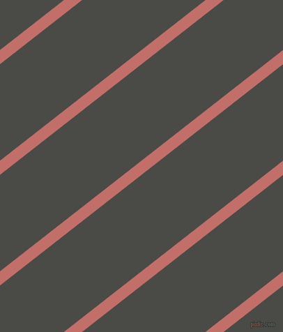 38 degree angle lines stripes, 16 pixel line width, 109 pixel line spacing, Contessa and Gravel angled lines and stripes seamless tileable